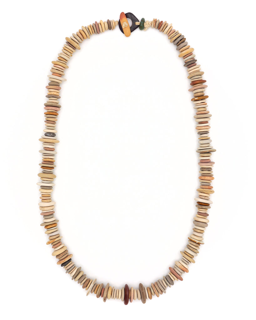 Sandstone Necklace