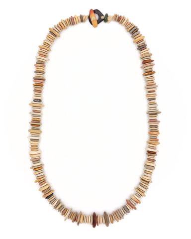 Sandstone Necklace