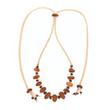 Nomad Necklace