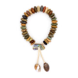 Rainbow Treasure