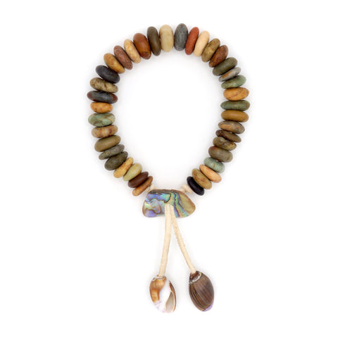 Rainbow Treasure