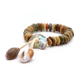 Rainbow Treasure