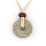 Life Force Necklace