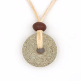 Life Force Necklace