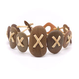 Schild Bracelet