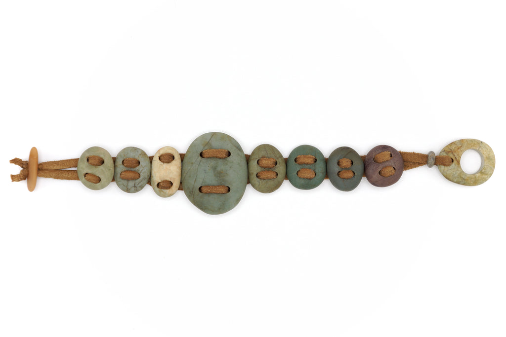 Stone Watch