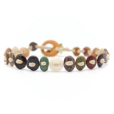 Sweetest Hardstone Bracelet