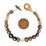Sweetest Hardstone Bracelet
